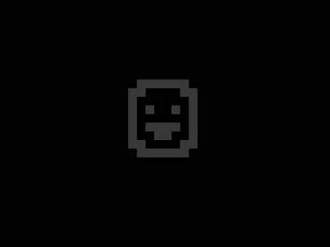 Dwarf Fortress - Dwarf Fortress Mode theme