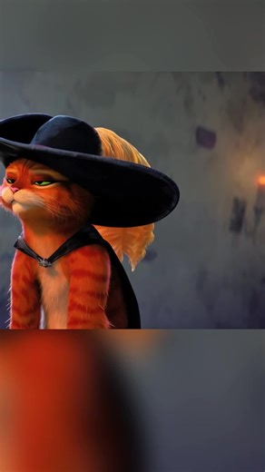 Часть 9 #чтопосмотреть #мультфильмы #мультфильм #movie #movies #мультик #fyp