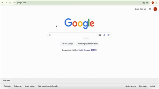 018 Guide to enabling API access for Gmail and Drive