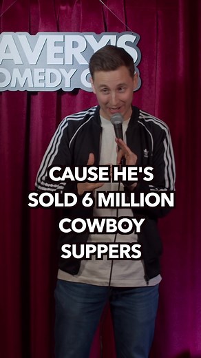 Shane Todd on TikTok