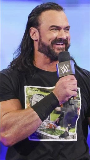 This Fight Is Pure Power 💥🔥 | Roman vs The Rock⚔️ | Winner Revealed 🏆😱