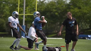 17K views · 333 reactions | Get a behind-the-scenes look at the end...