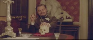 International 'Django Unchained' Trailer Features Small Glimpses Of New Footage - SlashFilm