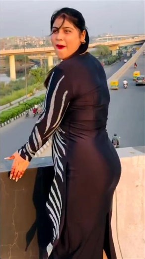 10.3s Some lights don’t flicker they burn quietly and endlessly💥❤️ #sparkylinux #lighttpd