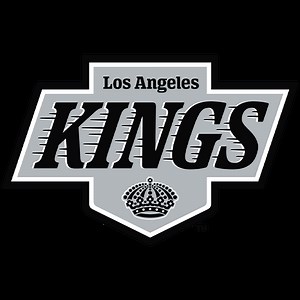 Los Angeles Kings News, Videos, Schedules, Roster, Stats - Yahoo Sports