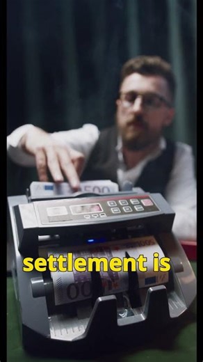 Title: The $556M Healthcare Scam? Kaiser Permanente Settles! 🚨 #shorts