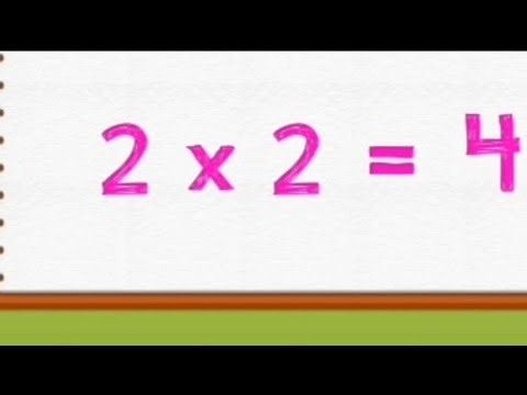 Learning videos for toddler |kids entertainment| educational videos |ABCTV| maths| kids fun