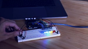 26 reactions · 4 comments | When you received your first Arduino kit,...