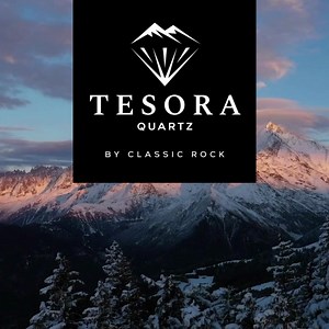 Come see Tesora Quartz slabs at our official launch event. We will be hosting at our Classic Rock Design Center locations. Learn more about our premium quartz product that is priced for all budgets and readily available to exceed your demands. RSVP Link https://lp.constantcontactpages.com/cu/grO9VvS/Tesora | Classic Rock Fabrication