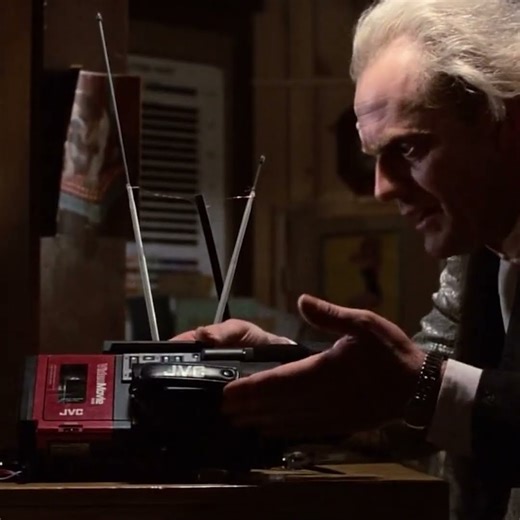 A movie should leave you in suspense. Your AppSec Platform shouldn't - BTTF