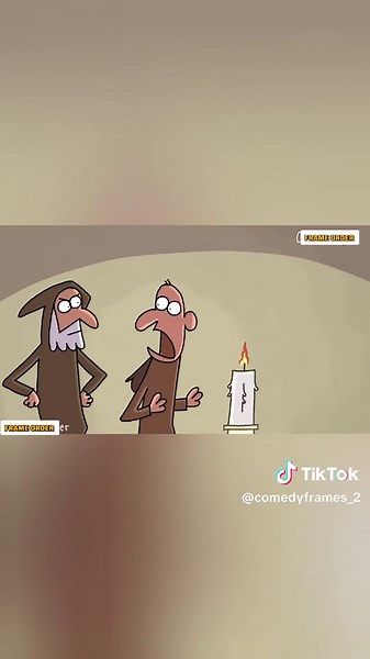 Funniest Animated Cartoons Compilation