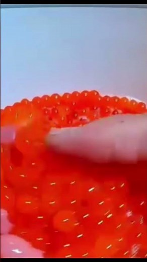 How Fish Reproduce: The Secret of Milt and Eggs 🐟
