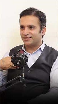 How One Reel Changed His Life — The Journey to Learn Numerology !