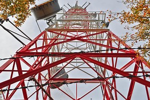 EE's 4G coverage now bests all UK 3G networks - Engadget