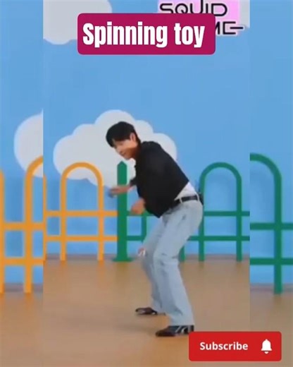 diy rose 🌹 craft idea spinning toy # viral # youtube short# video plzzz subscribers ♥️