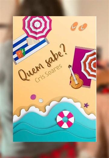 Feliz dia da visibilidade bi 🩷💜💙 . #jao #meninosemeninas #bissexual🏳️‍🌈 #livros #literaturabrasileira . @Vinicius Grossos @Lola Salgado @crisautora