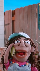 9.5K views · 21 reactions | Something else that doesn't make sense: you not tuning in to the FINALE of Crank Yankers tonight at 8/7c on Comedy Central. | Crank Yankers | Facebook