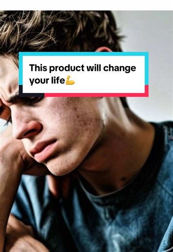 Click on the link below to buy massage gun#massagetherapy #massage #massagegun #relief #foryourpage