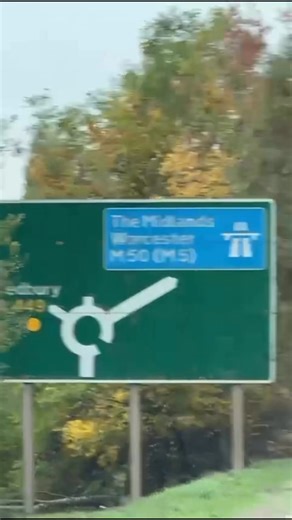 🚌✨ The wheels are turning, the excitement is building… and our coach is packed with passengers ready for a mystery day trip! 🎉 As part of our Centenary Celebrations, we're treating our wonderful customers to a surprise destination! but where could we be going? 🤔 | Edwards Coaches