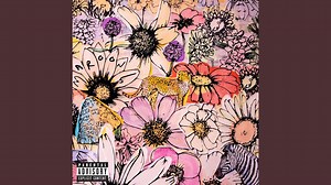 Maroon 5 - Discografía (2002-2025) - Dosis Media