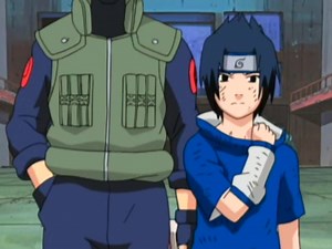 NARUTO🔥 CAPÍTULO #39.⭐ | 𝗦 𝗜 𝗚 𝗨 𝗘 𝗠 𝗘 ツ