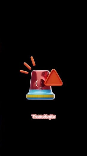 Smart TV LG 50'' 4K UHD O Centro Moderno e Inteligente da Sua Casa!