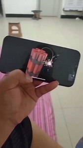 20K views · 40 reactions | Amazing Lock Screen  #trending #viral #reels #tech #technology #instagram #viralreels #lock #amazing #yitake | Yitake | Facebook