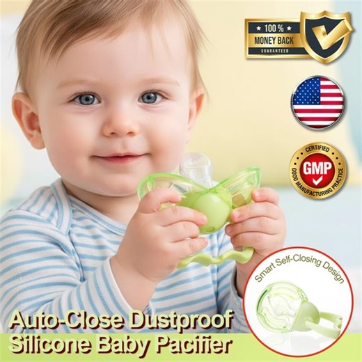 17 comments | Me before: sanitizing pacifiers like it’s a full-time...