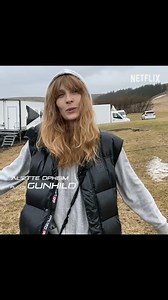 ALIETTE OPHEIM on Instagram