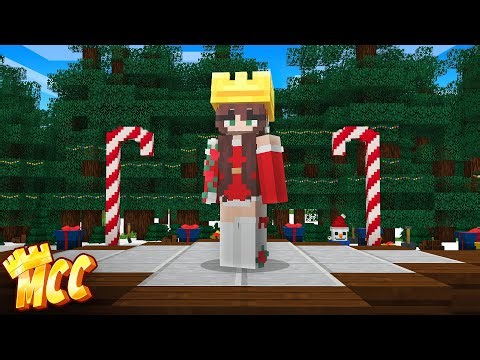 MCC Snow Down w/ Pangi, Legundo & InfiniteDrift! - 1st individual