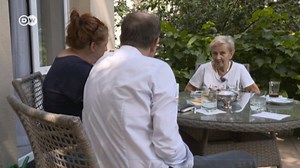 18K views · 559 reactions | Mañana se cumplen 80 años del inicio de la Segunda Guerra Mundial: pero para muchos polacos el recuerdo del ataque de los nazis que dio inicio a la guerra sigue siendo un trauma. | DW Español | Facebook