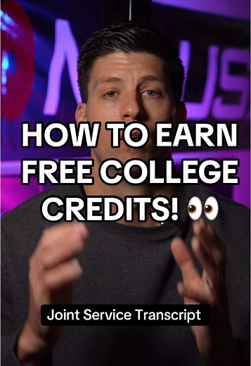 Acelera tu carrera: Créditos universitarios con JST