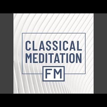 Unaccompanied Cello Suite No. 1 in G major, BWV 1007: I. Prélude