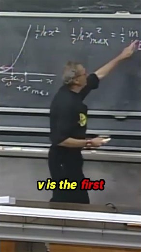 Unlock the Secrets of Energy Equations!