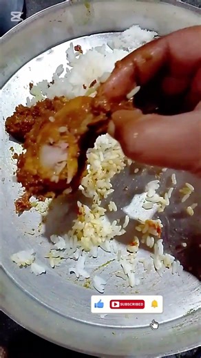 🌸My Daily Vlog🌸 |YouTube Short|