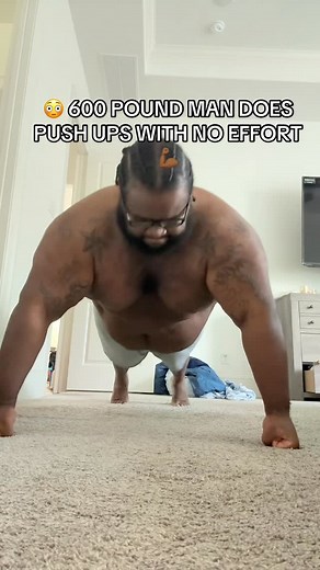 🍩 on Instagram: "ARMY STRONG 💪🏾"