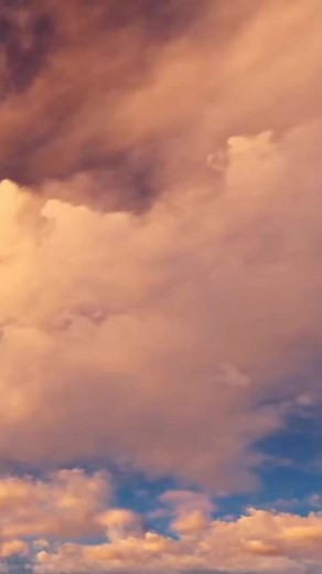 Marino Castellano: Bachata Despacito