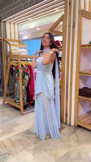 Desi Wedesi#tbfo #fashion #asseenonsharktank