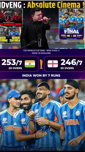 Introducing the "CrickoWear Pro Band," a revolutionary next-generation smart wearable