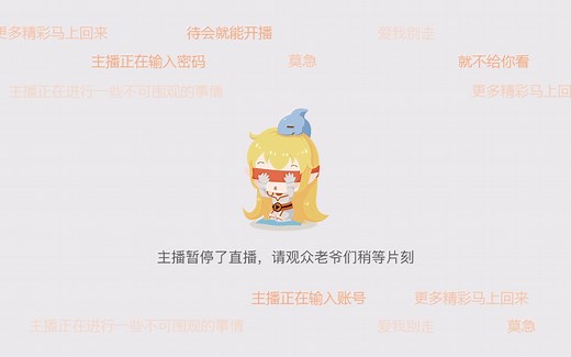你的11r 2023-03-22 21-29-12