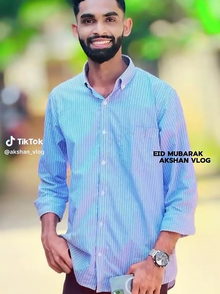 Eid Mubarak Celebration with Stunning Cosmetics