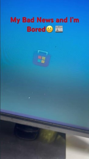 How to Unlock Minecraft Full Game😭😭😭 | part 2