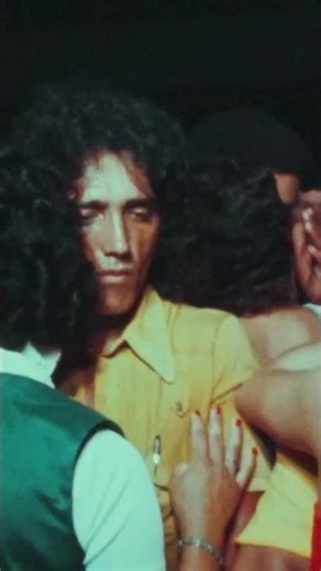 Forró is the voice of those who build Brazil.