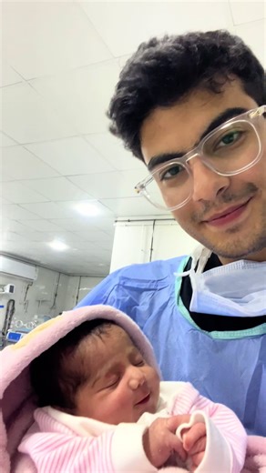 7 أسرار لتصبح ممرض محترف