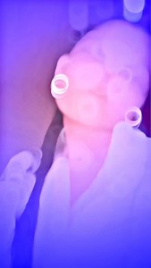 10K reactions · 63 shares | #♡1M ㅤ ️50Kㅤ ⎙20K ⌲10k...