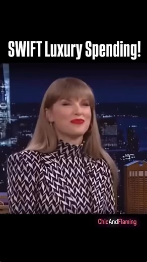 StrikeTheScreen | If you like good-looking girls videos:↴ ⚙︎ We find the best content featuring good-looking girls and share it here. ⚒︎ Check our Posts &... | Instagram