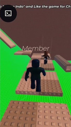 Build a bot player are Albert Einstein