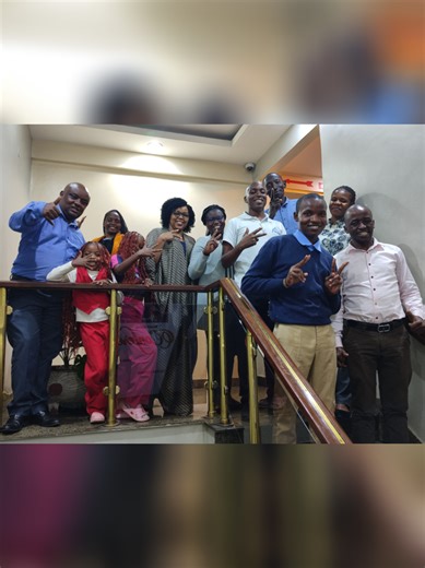 Unity and Teamwork in Real Estate Growth for 2026