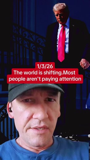 Something shifted today. Three headlines — one from Europe, one from the Pacific, and one from nature itself — all dropped within hours… and together they tell a story most people aren’t paying attention to. Is this just coincidence? Or are we watching pressure build globally from every direction at once? Watch until the end — and tell me what YOU think is really going on. #WW3Update #BreakingNews #InSpiteOf #GlobalTension #StayPrepared