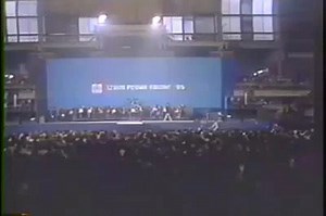 25K views · 850 reactions | Dobro jutro uz zivu legendu <3 Halid Bešlić - I zanesen tom ljepotom (Uzivo)  | Muzika Narodna Uzivo | Facebook